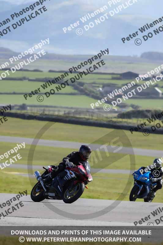 anglesey no limits trackday;anglesey photographs;anglesey trackday photographs;enduro digital images;event digital images;eventdigitalimages;no limits trackdays;peter wileman photography;racing digital images;trac mon;trackday digital images;trackday photos;ty croes